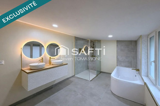  maison roost-warendin 59286