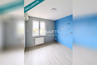  maison roost-warendin 59286