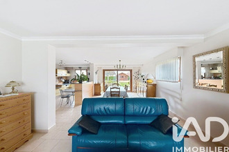  maison roost-warendin 59286