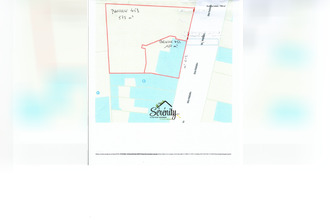  maison roost-warendin 59286