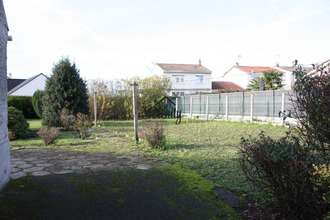  maison roost-warendin 59286