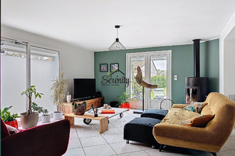  maison roost-warendin 59286