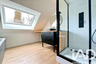  maison roost-warendin 59286