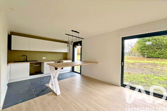  maison roost-warendin 59286