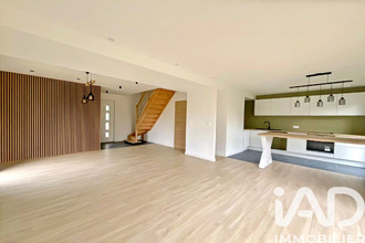  maison roost-warendin 59286