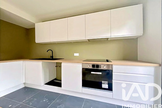  maison roost-warendin 59286