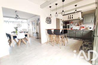  maison roost-warendin 59286