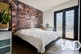  maison roost-warendin 59286