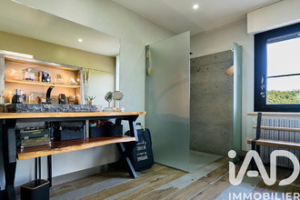  maison roost-warendin 59286