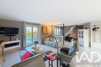  maison roost-warendin 59286