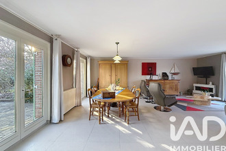  maison roost-warendin 59286