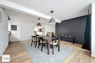  maison roost-warendin 59286