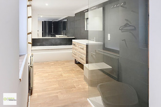  maison roost-warendin 59286