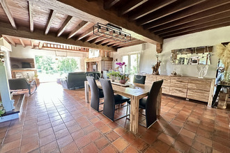  maison roost-warendin 59286
