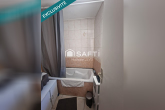  maison roost-warendin 59286