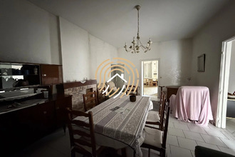  maison roost-warendin 59286