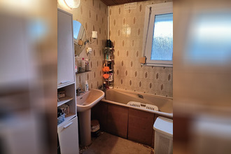  maison roost-warendin 59286