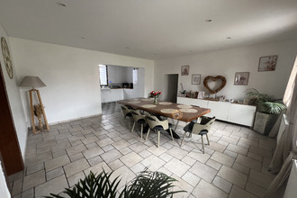  maison roost-warendin 59286