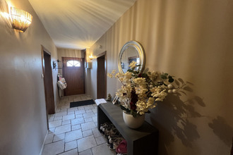  maison roost-warendin 59286