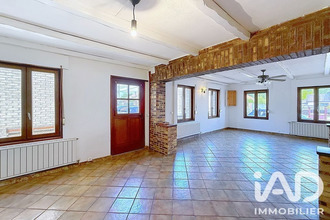  maison roost-warendin 59286