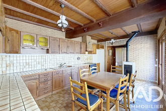  maison roost-warendin 59286