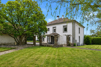  maison roppe 90380