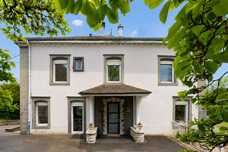  maison roppe 90380