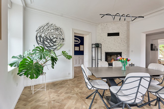  maison roppe 90380