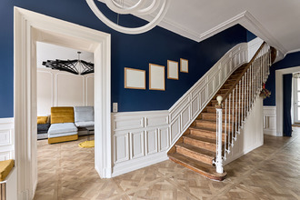  maison roppe 90380