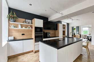  maison roppe 90380