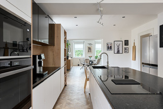  maison roppe 90380