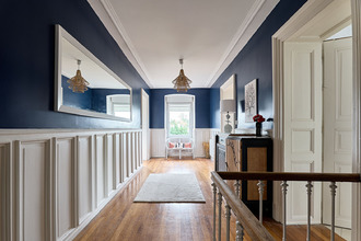 maison roppe 90380