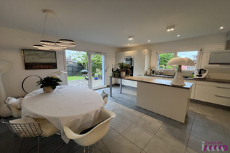  maison roppe 90380