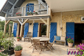  maison roppe 90380
