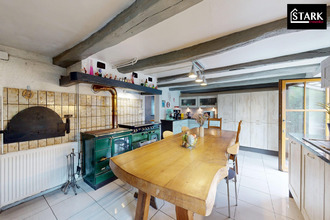  maison roppe 90380