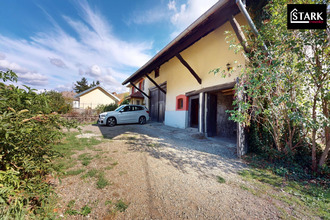  maison roppe 90380