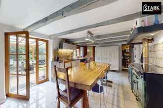  maison roppe 90380