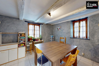  maison roppe 90380
