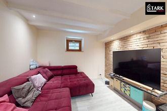  maison roppe 90380