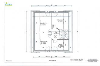  maison roppentzwiller 68480