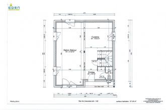  maison roppentzwiller 68480