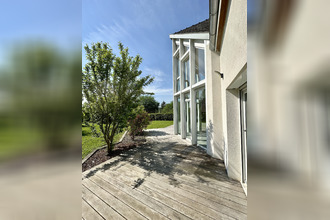  maison roppentzwiller 68480