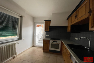  maison roppentzwiller 68480