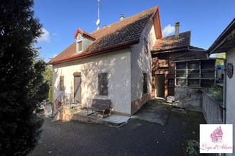  maison roppentzwiller 68480