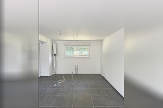  maison roppentzwiller 68480