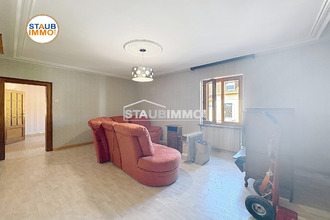  maison roppentzwiller 68480