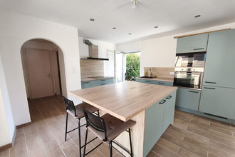  maison roppeviller 57230