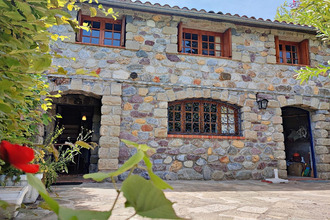  maison roquebilliere 06450