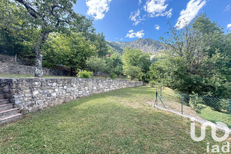  maison roquebilliere 06450