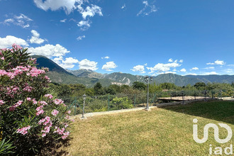  maison roquebilliere 06450